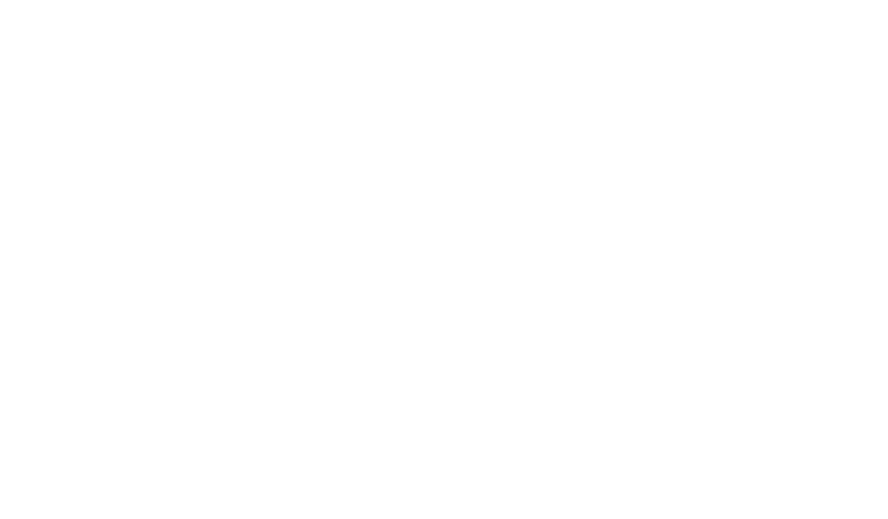 Alterant logo