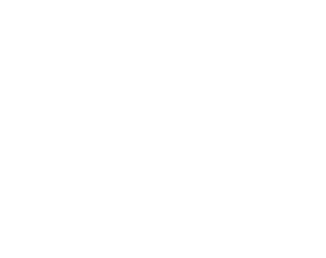 Alterant delta symbol